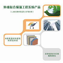 自調(diào)溫?zé)o機(jī)相變溫控材料-力嘉